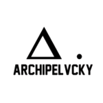 Archipelvcky