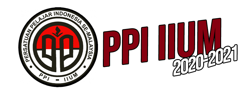PPI IIUM Logo 21